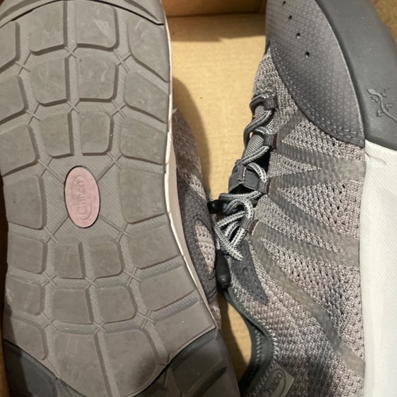 Chaco Torrent pro - Picture 3 of 4